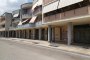 Winkel met opslag in Acerra (NA) - LOT 2 2