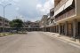 Store with depot in Acerra (NA) - LOT 2 3