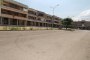 Winkel met opslag in Acerra (NA) - LOT 2 4