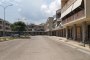 Store with depot in Acerra (NA) - LOT 3 3
