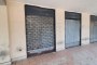 Store with storage in Acerra (NA) - LOT 6 6