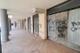 Winkel met opslag in Acerra (NA) - LOT 13 5