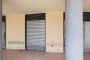 Winkel met opslag in Acerra (NA) - LOT 13 6