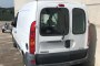 Renault Kangoo 2