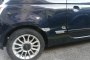 FIAT 500 5
