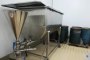 Macchinari pe' la Produzione e Lavorazione de' Formaggi 3