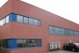 Building with offices in Foligno (PG) - LOT 17 4