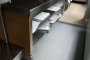 Catering Furniture and Equipment - A 2