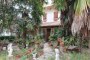Abitazione con giardino e garage a Borgo Mantovano (MN) 1