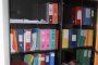 Office Furniture and Equipment 5