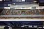 Фрески и готови продукти 6