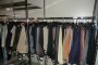 Clothing and Furnishings 2