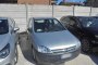 Furgone Opel Corsa 1