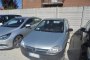 Furgone Opel Corsa 2