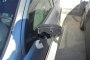 Furgone Opel Corsa 4