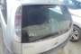 Furgone Opel Corsa 6