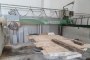 Terzago F35 Cutter 1
