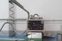 Terzago F35 Cutter 4