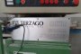 Terzago F35 Cutter 5