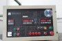 Terzago F35 Cutter 6
