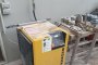 Kaeser Compressor 1