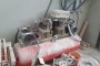 Kaeser Compressor 4