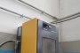 Kaeser Compressor 6