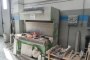 Sigma Vacuum Desk - C 2