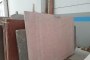 Inert Slabs Warehouse and Processing Queues 3
