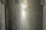 Id 25 Storage Tank 1