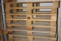 Strips for Wooden Cases 1