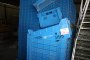 Lot of Pallets and Cases 2