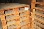Lot of Pallets and Cases 5