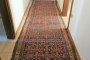 Malayer Carpet 460x110 1