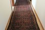 Malayer Carpet 460x110 2