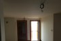 Apartment with cellar and a covered parking space in Tonezza del Cimone (VI) - LOT 1 5