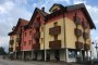 Appartement met kelder en parkeerplaats in Tonezza del Cimone (VI) - LOT 2 2