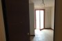 Appartement met kelder en parkeerplaats in Tonezza del Cimone (VI) - LOT 2 4