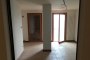 Appartement met kelder en parkeerplaats in Tonezza del Cimone (VI) - LOT 2 5