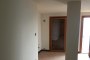 Apartment with cellar and a covered parking space in Tonezza del Cimone (VI) - LOT 2 6