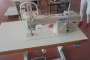 Juki DDL-900A-S Sewing Machine 2