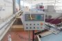 Monti Antonio 205 Ironing Machine - A 3