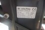 Pressa a Caldo Lotus Press 2