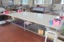 Various Work Tables 1