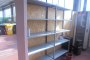 Various Work Tables 2
