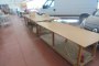 Various Work Tables 3