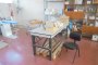 Various Work Tables 4