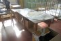 Various Work Tables 5