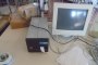 Office Furniture and Equipment - A 1