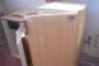 Office Furniture and Equipment - A 2